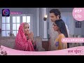 Mann Sundar | Full Episode 170 | मन सुंदर | Dangal TV
