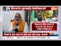 Bihar Election 2025 LIVE : Tejashwi Yadav ने शुरु किया Bihar Adhikar Yatra, अकेले लड़ेंगे चनाव ?  - 00:00 min - News - Video