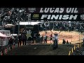 Behind The Machine - Behind the Machine - KTM - Trailer 