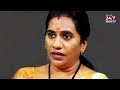 బంజారాహిల్స్ టెంపుల్ కూల్చివేత..! | High Tension At Peddamma Thalli Temple | Hyderabad  - 04:43 min - News - Video