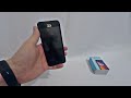 Asus ZenFone Go (ZB450KL), видео-обзор