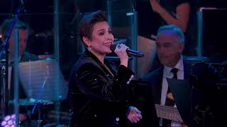 Lea Salonga | Reflection | Live at Sydney Opera House