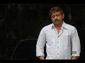 RGV : I cried uncontrollably when I heard of Jiah Khan's suicide