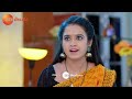 Oohalu Gusa Gusa Lade Promo – 27 Mar 2024 - Mon to Sat at 3:00 PM - Zee Telugu  - 00:30 min - News - Video