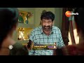 గంగ తండ్రి రాద్ధాంతం | Maa Annayya | Ep - 23 | Best Scene 1 | 19 Apr 2024 | Zee Telugu  - 03:37 min - News - Video