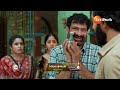 గంగ తండ్రి రాద్ధాంతం | Maa Annayya | Ep - 23 | Best Scene 1 | 19 Apr 2024 | Zee Telugu