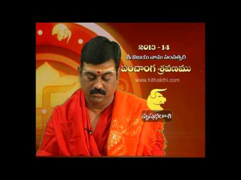 Search Results For Rasiphalalu Search Results For Rasiphalalu
