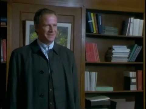 Gideon'
