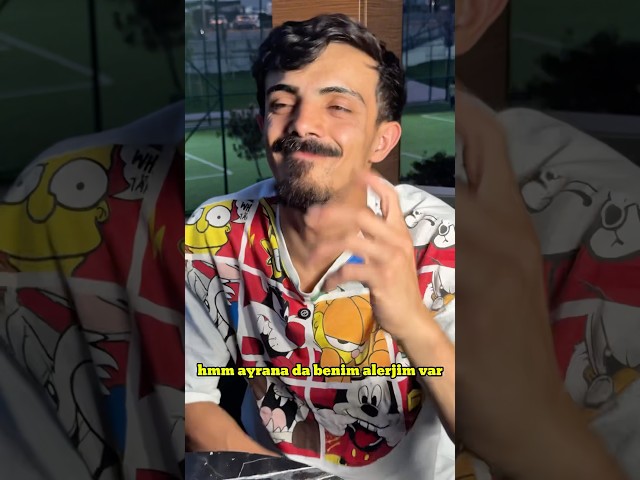 Yaşını tersten yaz. Aynı olanlar birbirini takip etsin. #msfc #shortsvideo