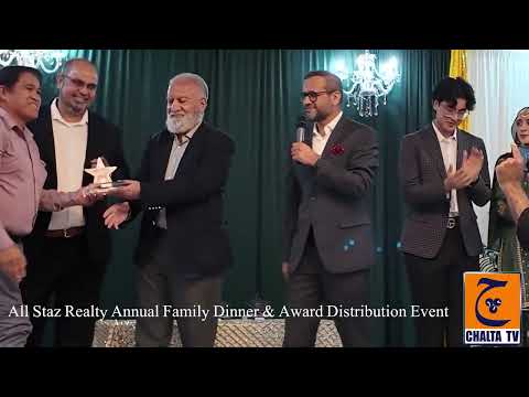 Real Estate Services