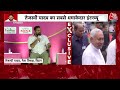Tejashwi Yadav Full Interview: Bihar Elections को लेकर Tejashwi Yadav से EXCLUSIVE बातचीत | RJD  - 19:19 min - News - Video