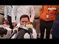 Tejashwi Yadav ने कहा कि ये दिखावटी कार्रवाई हैं, Upendra Kushwaha बीजेपी के साज़िश के शिकार होंगे  - 00:42 min - News - Video