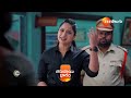 Meghasandesam | Ep - 296 | Preview | Apr 26 2025 | Zee Telugu  - 01:15 min - News - Video