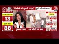 Lok Sabha 2nd Phase Voting News: निर्दलीय प्रत्याशी Pappu Yadav ने Purnia में किया मतदान  - 02:36 min - News - Video