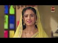 Pati Brahmachari | Mini Episode 103 | Isha Aur Sooraj ki kahani | Dangal TV  - 08:46 min - News - Video