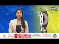 266 మందికి షాదీ ముబారక్ చెక్కుల పంపిణీ | MLA Madhavaram Krishna Rao | Prime9 News  - 02:01 min - News - Video