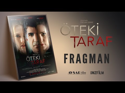 Öteki Taraf'