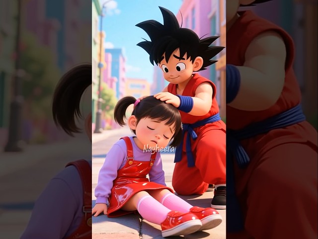 Ulat Raksasa Pengganggu Tidur #shorts #animasi #kartun