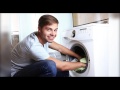 Стиральная машина ZANUSSI ZWSE 7120 V. ЗАЧЕМ ПОКУПАТЬ??  - Продолжительность: 4:21