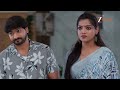 Padamati Sandhyaragam | Ep - 948 | Webisode | Sep 10 2025 | Zee Telugu
