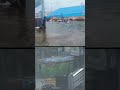 Cyclone Michaung Updates: Roads Turn Into Rivers, Cars Submerged As Rain Batters Chennai  - 00:59 min - News - Video