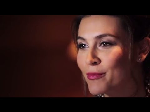 Honor Diaries'
