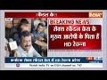 SIT Arrest HD Revanna: कर्नाटक सेक्स स्कैंडल मामले में HD रेवन्ना गिरफ्तार Prajwal Revanna Scandal  - 03:15 min - News - Video