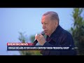 Recep Tayyip Erdogan has once again won Turkey’s presidential election - 02:00 min - News - Video