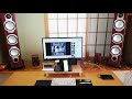 Monitor Audio Radius 90 vs Silver RS8