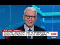 Van Jones shows the message Charlie Kirk sent him one day before he was killed(CNN) - 04:41 min - News - Video