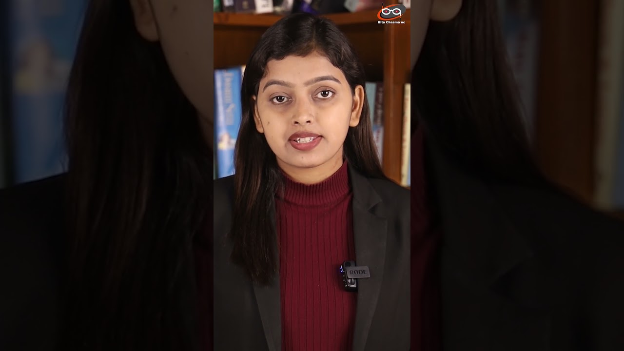 वक्फ की जमीन पर हो रहा महाकुंभ ?