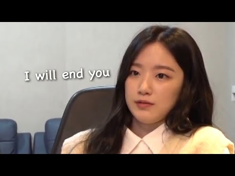 Upload mp3 to YouTube and audio cutter for GIDLE Shuhua being Savage for 10 minutes straight download from Youtube