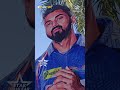 Star Nahi Far: Captain Rahul receives a grand welcome at the event!  - 00:34 min - News - Video
