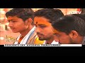 Ram Mandir Inauguration | How Peoples Lives Have Improved In Ayodhya: Massive Tourism Boost  - 01:52 min - News - Video