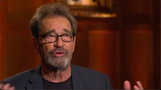 Huey Lewis on His Tragic Hearing Loss