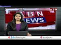 ఆర్టీసీ బస్సుపై దాడి | RTC Bus Incident | Ranga Reddy | ABN Telugu  - 01:20 min - News - Video