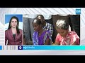 News Express | TOP 20 News Headlines | Sakshi Speed News at 9AM | 11-09-2025 | @SakshiTV​