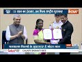 71th National Film Awards : Bollywood के बादशाह को बेस्ट एक्टर का नेशनल अवॉर्ड | Shah Rukh Khan  - 01:41 min - News - Video
