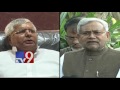 30 minutes: Who will gain power in UP?; Triangle war story