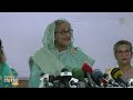 Bangladesh Elections | 119.6 Million Voters to Choose 299 Lawmakers in 12th Parliamentary Elections