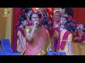LIVE: శాంతి కళ్యాణ మహోత్సవం | Day 6 | Samatha Kumbh 2024 | HH Chinnajeeyar Swamiji | Jetworld - 00:00 min - News - Video