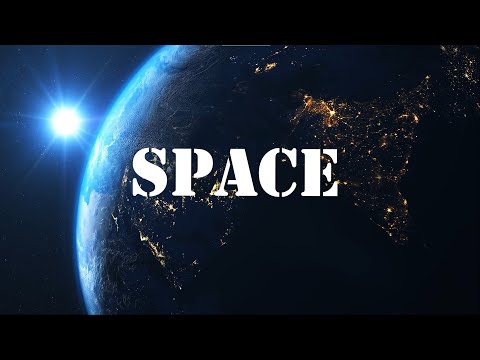 Upload mp3 to YouTube and audio cutter for Space - After Dark Mr Kitty (space edit) download from Youtube