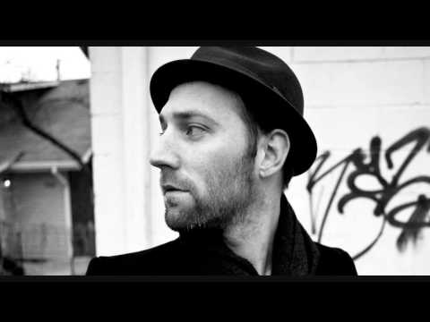 Mat Kearney Releases First Studio Album Bullet World History