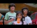 Nindu Noorella Saavasam | Premiere Ep 264 Preview - Jun 15 2024 | Telugu  - 01:13 min - News - Video