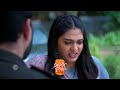 Nindu Noorella Saavasam | Premiere Ep 264 Preview - Jun 15 2024 | Telugu