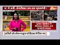 Supreme Court on Arvind Kejriwal Arrest Live Updates : केजरीवाल पर कोर्ट का फैसला LIVE | ED | Delhi  - 00:00 min - News - Video