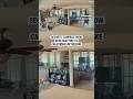 Security cameras show dogs reacting during Southern California earthquake