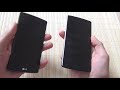 Обзор LG V10. Нужны ли такие инновации? / Арстайл /