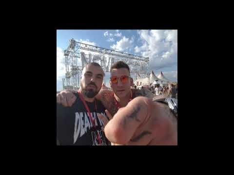 Gzuz & Sa4 - meine Sprache ( Acapella )