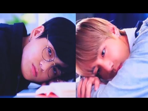 BTS (방탄소년단) - Anpanman MV